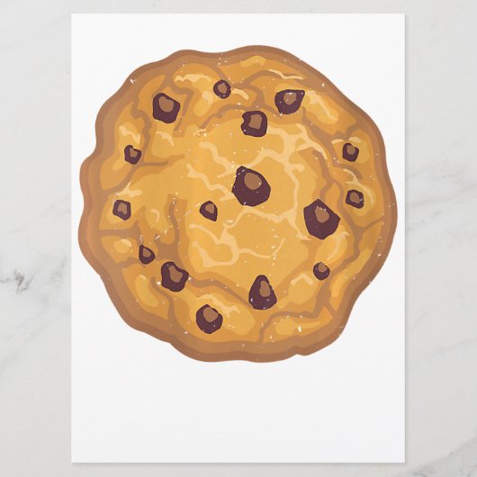 女性のクッキーとミルク入りジャグ・おもしろいDIYハロウィーン メニュー (正面)