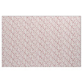 女性のバグはどこでも ファブリック (ヤード)