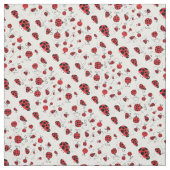 女性のバグはどこでも ファブリック (見本)