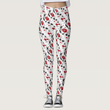 女性のファッションアクセサリー