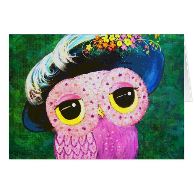 女性のポートレート (正面横)