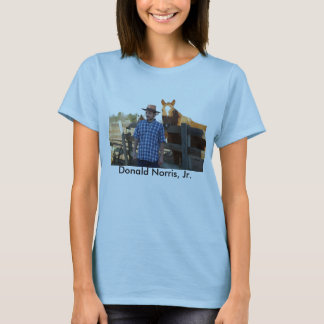 女性のワイシャツ Tシャツ