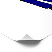 女性の中には警察官のユーモアを解く者もいる ポスター (コーナー)