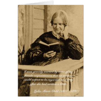 、女性の作家用心して下さい!