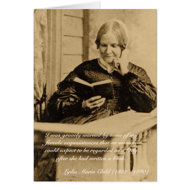 、女性の作家用心して下さい! (正面)