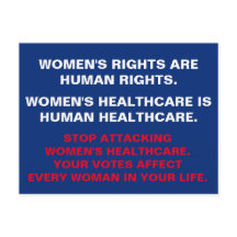 女性の健康は人間の健気に康ケアである