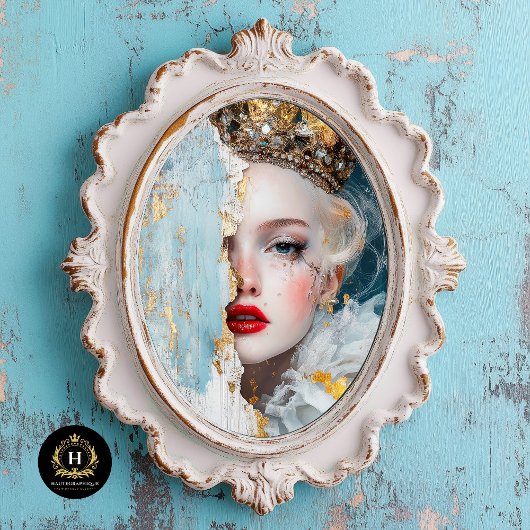 女性の力 ウィメンズ・ヒストリー・月間 薄葉紙
