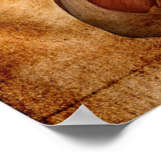 女性の力 ポスター (角)