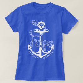 女性の基本的なT Tシャツ