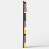 女性の多様性 – さまざまな人種の女性 Case-Mate iPhoneケース (裏面 / 右)