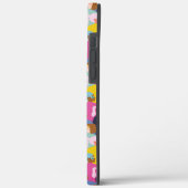 女性の多様性 – さまざまな人種の女性 Case-Mate iPhoneケース (裏面 / 左)