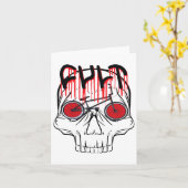 女性の女の子のためのカルトBmxハロウィーン衣装ギフトKi カード (黄色い花)