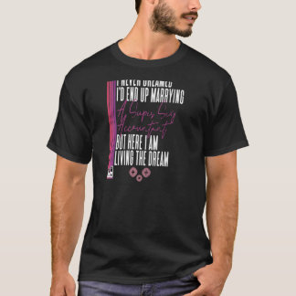 女性の女性会計士会計アカウンカッコいいタ Tシャツ