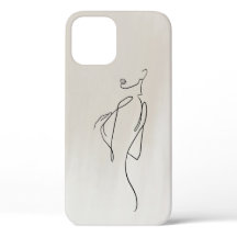 女性の女性職人アーティストアートビーチタオル