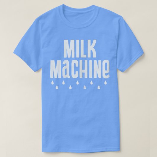 女性の妊娠T妊婦ギフト新しいママWo Tシャツ (デザイン正面)