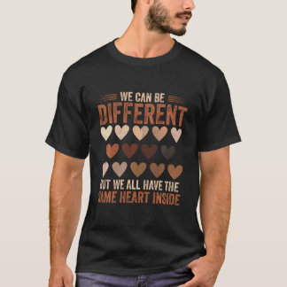 女性の子供 Tシャツ