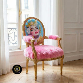 女性の履歴月のロイヤリティデコペモダンージ 薄葉紙