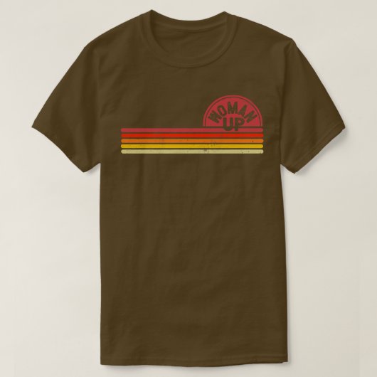 女性の平等の女性の女性解放女性解放女性解放運動ヴィンテージフェミニズム Tシャツ (デザイン正面)