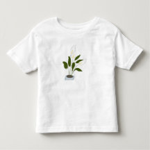 女性の幸福Tシャツ