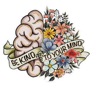 女性の心に優しく Tシャツ