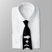 女性の愛の方程式 ネクタイ (タイ)