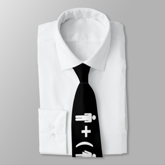 女性の愛の方程式 ネクタイ (タイ)