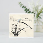 女性の日芸 シーズンカード (スタンド正面)