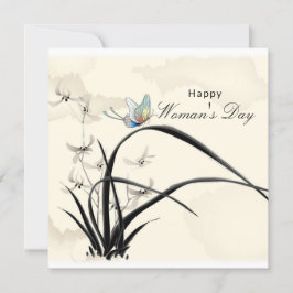 女性の日芸 シーズンカード