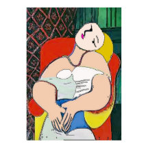 女性の椅子に追加文字