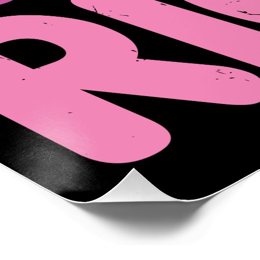 女性の権利は人権 ポスター (コーナー)