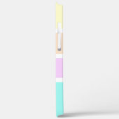 女性の権利は人権、iPhoneクールケース Case-Mate iPhoneケース (裏面 / 左)
