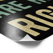 女性の権利は人権I フォトプリント            (角)