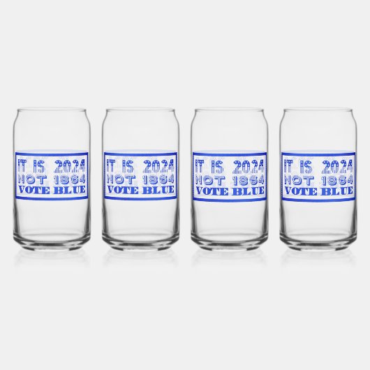 女性の権利 ガラス缶 (裏面)