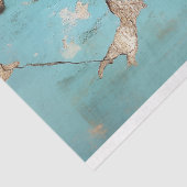 女性の歴史ヴィンテージクイーンデクページ 薄葉紙 (詳細)