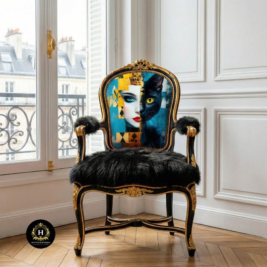 女性の歴史月の切り離し 薄葉紙