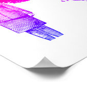 女性の歴史月間 ポスター (角)