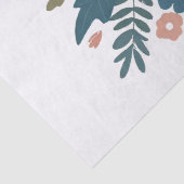 女性の歴史月間 薄葉紙 (詳細)