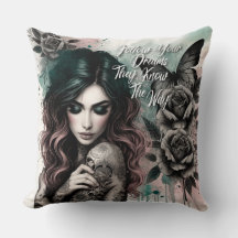 女性の毎日の肯定