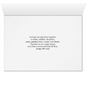 女性の永続性ユナイトへの抵抗 (内部横(下))