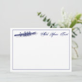 女性の漕ぎ手 ローイングクルー チーム 水上スポーツ 青 (スタンド正面)