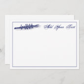 女性の漕ぎ手 ローイングクルー チーム 水上スポーツ 青 (正面/裏面)