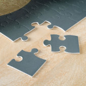 女性の置物、早いCycladic、紀元前のc.2800-2300 (m ジグソーパズル (側面)