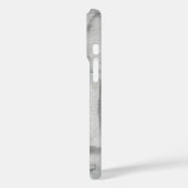 女性の美しさの芸術作品 Case-Mate iPhoneケース (裏面 / 左)