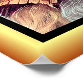 女性の聖戦~テンペランスリーグ1874 to ポスター (角)