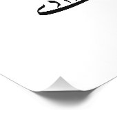 女性の自由 ポスター (コーナー)