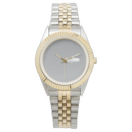 女性の芸術とデザイン 腕時計