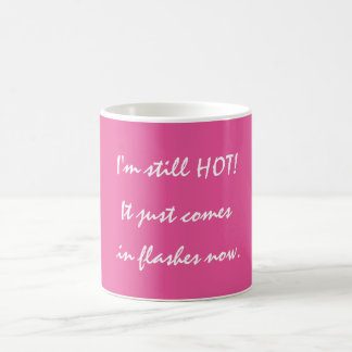 女性の贈おもしろい与用マグ コーヒーマグカップ