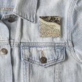 女性の部 缶バッジ (インサイチュ)