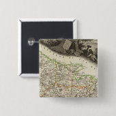 女性の部 缶バッジ (正面&裏面)