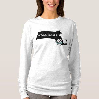 女性の長袖: 多くの最高のロゴ Tシャツ